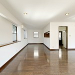  | DAIZAWA 5-CHOME HOUSE Interior photo 03