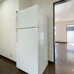  | DAIZAWA 5-CHOME HOUSE Interior photo 06