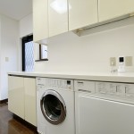  | DAIZAWA 5-CHOME HOUSE Interior photo 05