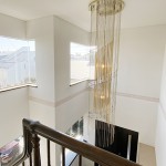  | DAIZAWA 5-CHOME HOUSE Interior photo 19