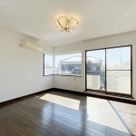  | DAIZAWA 5-CHOME HOUSE Interior photo 16