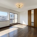  | DAIZAWA 5-CHOME HOUSE Interior photo 15