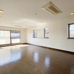  | DAIZAWA 5-CHOME HOUSE Interior photo 11