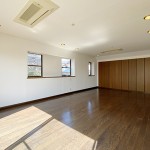  | DAIZAWA 5-CHOME HOUSE Interior photo 12