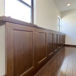  | DAIZAWA 5-CHOME HOUSE Interior photo 13