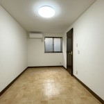  | DAIZAWA 5-CHOME HOUSE Interior photo 20