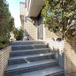  | DAIZAWA 5-CHOME HOUSE Exterior photo 05