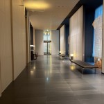  | TORANOMON HILLS RESIDENTIAL TOWER Exterior photo 13