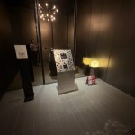  | TORANOMON HILLS RESIDENTIAL TOWER Exterior photo 12