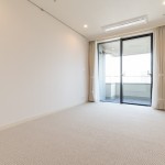  | IZUMI GARDEN RESIDENCE Interior photo 09