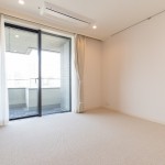  | IZUMI GARDEN RESIDENCE Interior photo 10