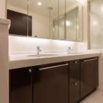  | IZUMI GARDEN RESIDENCE Interior photo 07