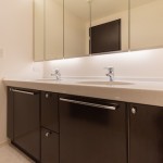  | IZUMI GARDEN RESIDENCE Interior photo 11