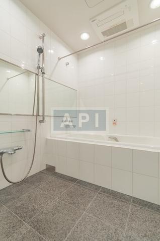  | IZUMI GARDEN RESIDENCE Interior photo 12
