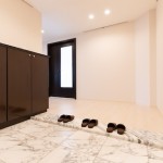  | IZUMI GARDEN RESIDENCE Interior photo 13