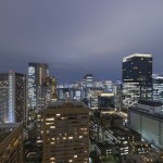  | IZUMI GARDEN RESIDENCE Interior photo 14