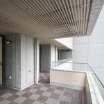  | IZUMI GARDEN RESIDENCE Interior photo 10