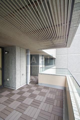  | IZUMI GARDEN RESIDENCE Interior photo 10