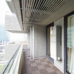  | IZUMI GARDEN RESIDENCE Interior photo 11