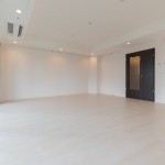  | IZUMI GARDEN RESIDENCE Interior photo 02