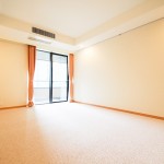  | IZUMI GARDEN RESIDENCE Interior photo 06