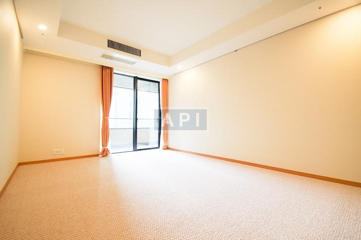  | IZUMI GARDEN RESIDENCE Interior photo 06