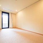  | IZUMI GARDEN RESIDENCE Interior photo 07