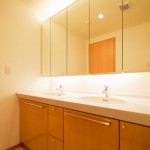  | IZUMI GARDEN RESIDENCE Interior photo 03