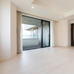  | IZUMI GARDEN RESIDENCE Interior photo 04