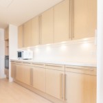  | IZUMI GARDEN RESIDENCE Interior photo 06
