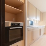  | IZUMI GARDEN RESIDENCE Interior photo 05