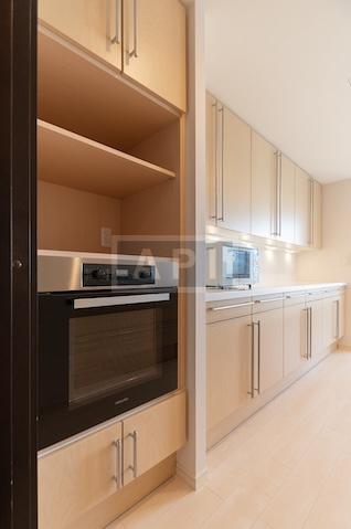  | IZUMI GARDEN RESIDENCE Interior photo 05