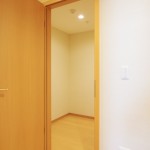  | IZUMI GARDEN RESIDENCE Interior photo 08