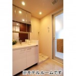  | PRIME URBAN SHINJUKU NATSUMEZAKA TOWER RESIDENCE Interior photo 06