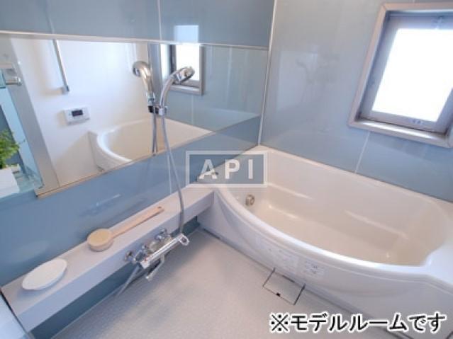  | PRIME URBAN SHINJUKU NATSUMEZAKA TOWER RESIDENCE Interior photo 07