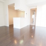  | RESIDIA TOWER NAKA-MEGURO Interior photo 04