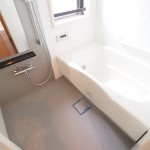  | RESIDIA TOWER NAKA-MEGURO Interior photo 05
