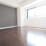  | RESIDIA TOWER NAKA-MEGURO Interior photo 02