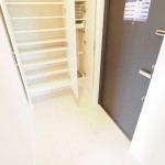  | RESIDIA TOWER NAKA-MEGURO Interior photo 11