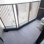  | RESIDIA TOWER NAKA-MEGURO Interior photo 10