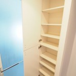  | RESIDIA TOWER NAKA-MEGURO Interior photo 09