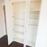  | RESIDIA TOWER NAKA-MEGURO Interior photo 08