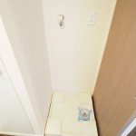  | RESIDIA TOWER NAKA-MEGURO Interior photo 06