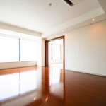  | LA TOUR MITA Interior photo 01