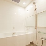  | LA TOUR MITA Interior photo 06