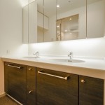  | LA TOUR MITA Interior photo 05