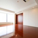  | LA TOUR MITA Interior photo 02
