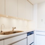  | LA TOUR MITA Interior photo 03