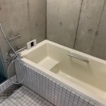  | GARAGE HOUSE 10.9 K TOKYO Interior photo 09