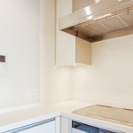  | LA TOUR MITA Interior photo 04